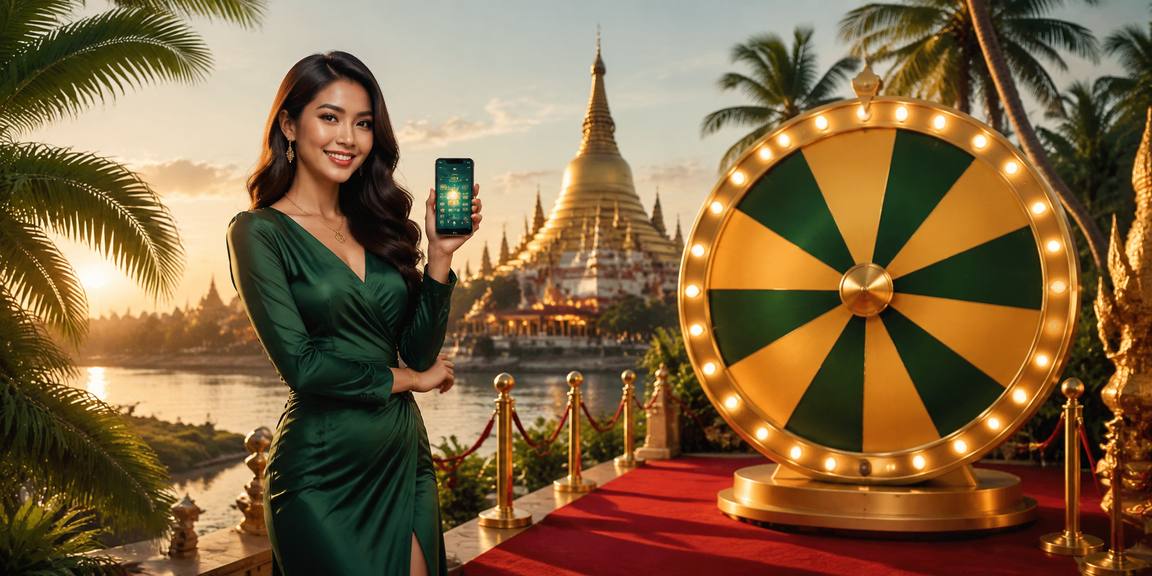 wa11 wa11 အသုံးပြုမှုစည်းကမ်းများ