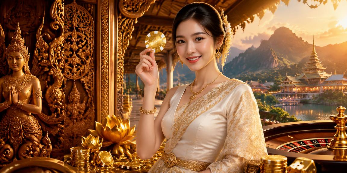 wa11 wa11 မှာ အားကစားပွဲများကို သွက်လတ်စွာ လောင်းကြေးထပ်ပါ