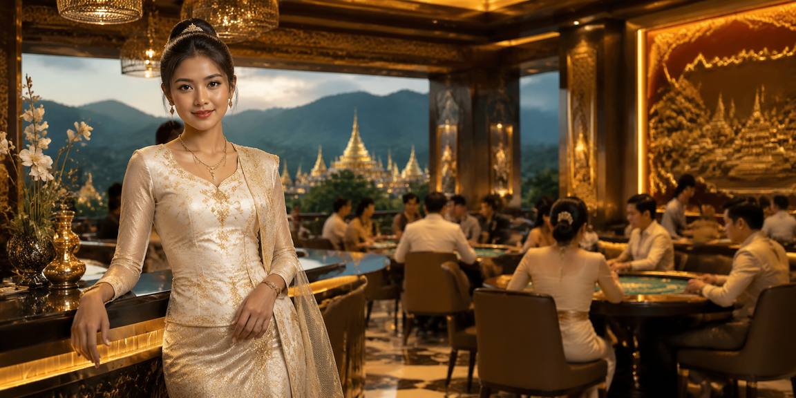 wa11 အားကစားူးလောင်း မြန်