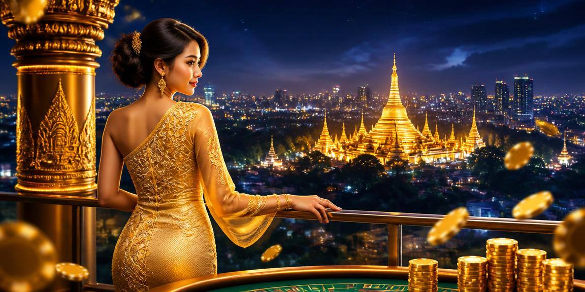 wa11 ပထမဆုံးငွေသွင်း ဆုချပေးမှု